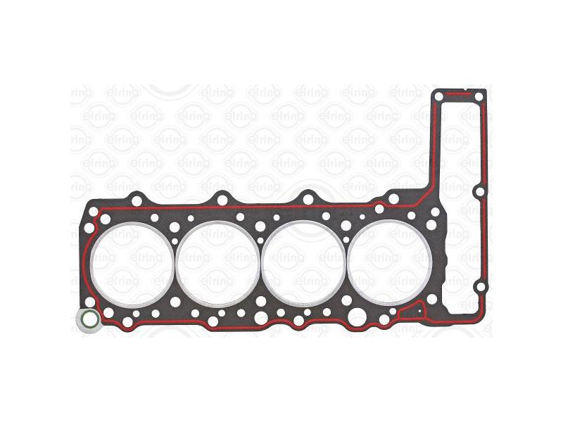 ELRING 832962 — SİLİNDİR KAPAK CONTASI 89.00 mm MERCEDES OM601 Spr-638 108D-208D-308D