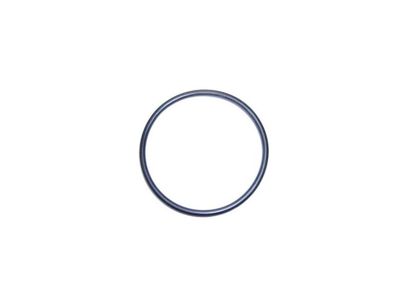 ELRING 833916 — VAKUM POMPA CONTASI 5li PKT BMW M41 47 51 57 91-