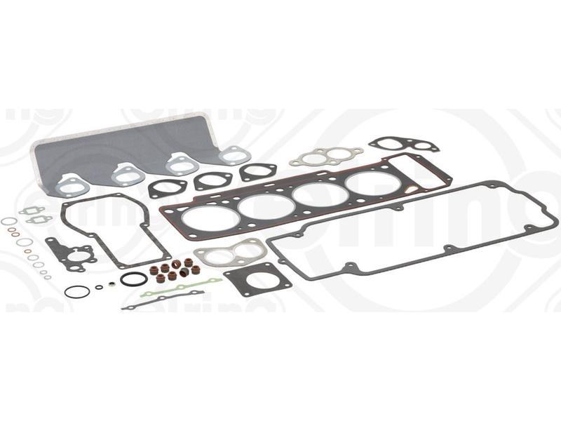 ELRING 834009 — CONTA SETİ, SİLİNDİR KAPAĞI BMW E21, E30, E28 79-87