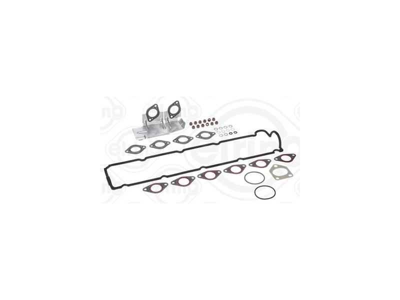 ELRING 834440 — CONTA SETİ, SİLİNDİR KAPAĞI BMW E36, E34 91-98