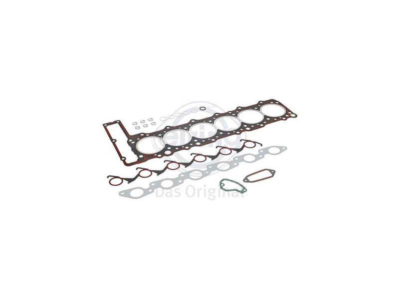 ELRING 835730 — CONTA UST TAKIM ( MERCEDES OM603-OM603TD )