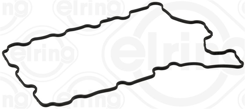 ELRING 838100 — YAĞ KARTER CONTASI MERCEDES OM654.920 ÜST 205-213-253