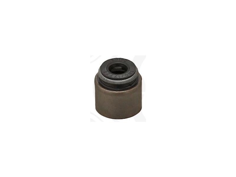 ELRING 843040 — SUBAP SAFT CONTASI 5x7,8/10,5x10,2 VAG TRANSPORTER VI , GOLF VIII, CRAFTER, CADY V 2.0 TDI 15-