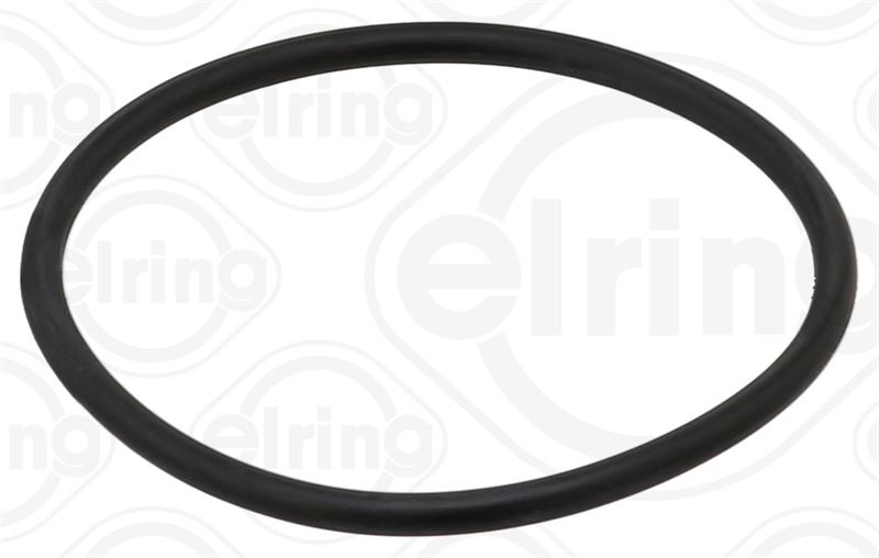 ELRING 843510 — CONTA YAĞ FİLTRE CONTASI UNIVERSAL BM 97-