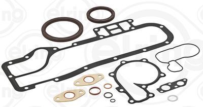 ELRING 844920 — ÜST KAPAK CONTA SETİ BT50 RANGER 2.5 TD 07-11 2.5 TD 07-11