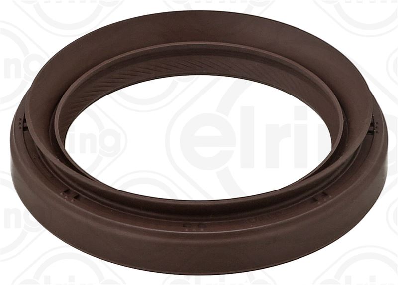 ELRING 848410 — KRANK KECESI LAND CRUISER 93- / HILUX 01- / HIACE 01- / DYNA 93-