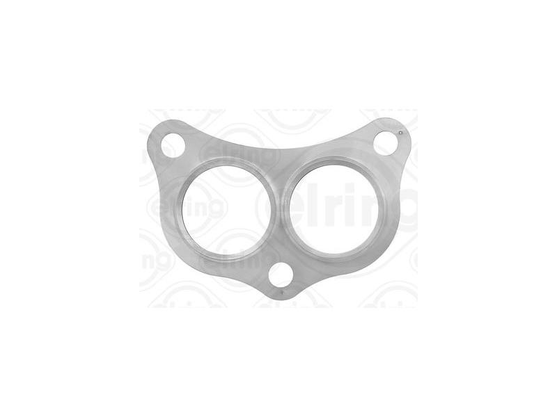 ELRING 850610 — EGSOZ BOGAZ CONTASI VW POLO CLASSIC SEAT CORDOBA SKODA FELICIA