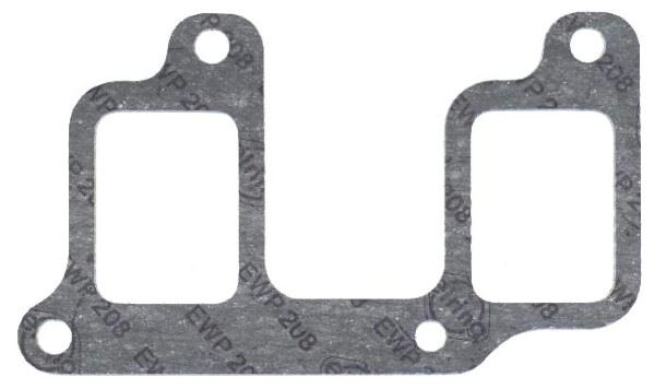ELRING 850650 — MANİFOLD CONTASI EMME 2.5 TDI BOXER JUMPER 96-02