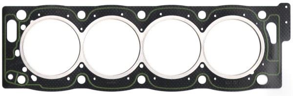 ELRING 851091 — SİLİNDİR KAPAK CONTASI 2.0 306/406/605/806/XM/XANTIA 94-04