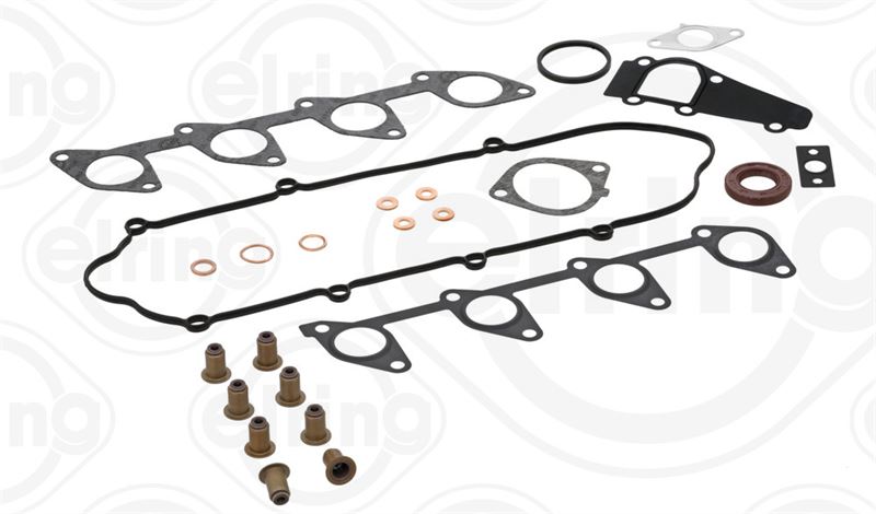ELRING 851361 — TAKIM CONTA 307/407/PARTNER/C5 2.0 HDI 98-