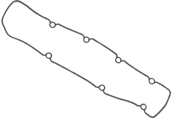 ELRING 851560 — ÜST KAPAK CONTASI PARTNER-BERLINGO 2.0 HDI 01-