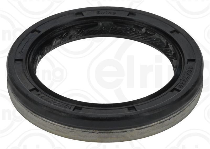 ELRING 852120 — SANZIMAN KECESI A4-A5-A6-A7-Q5 15- (38x52x8)