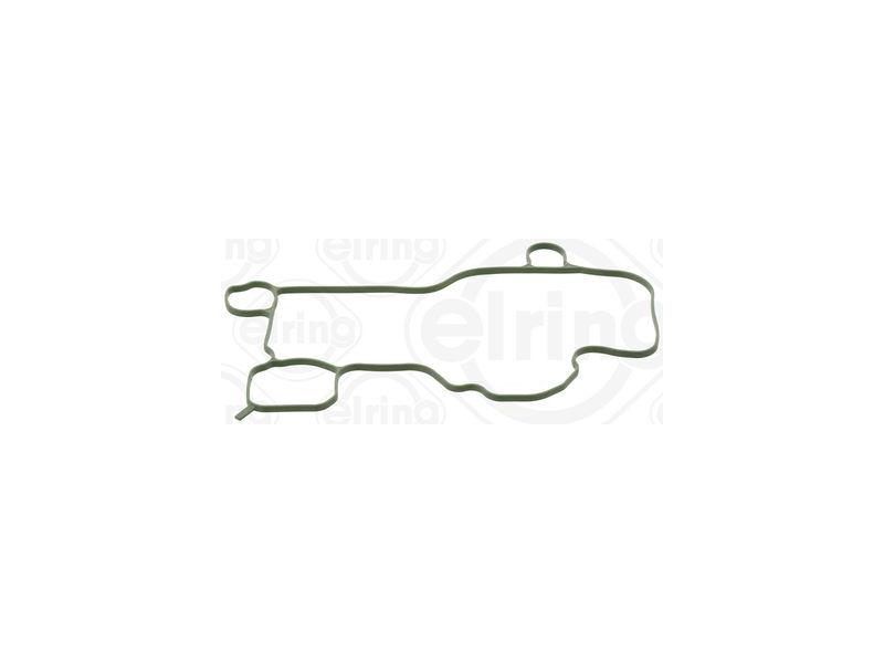ELRING 852590 — KARTER CONTASI A3-A4-A5-A6-Q5 CJSA-CJSB-CZPB-DKZA-CJEB 1,8 TFSI-2,0 TFSI 13-
