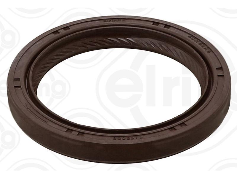 ELRING 854180 — EKSANTRIK KECESI ASTRAF OPEL CORSA B, VECTRA A B X15D X17D (93 )