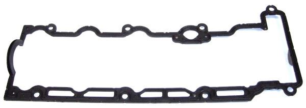 ELRING 864310 — ÜST KAPAK CONTASI ASTRA G VECTRA B-C OMEGA B FRONTERA B X20DTL Y20DTH 96-