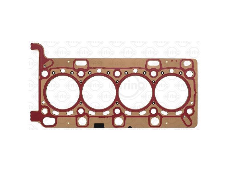 ELRING 867700 — SİLİNDİR KAPAK CONTASI TRAFIC III MEGANE III KADJAR TALISMAN QAHSQAI XTRAIL MERCEDES 447205 C SERİSİ QAHSQAI