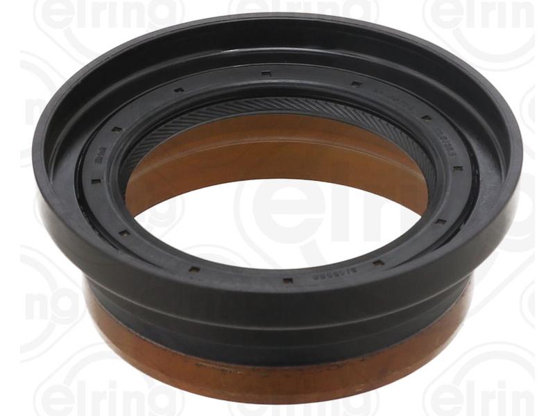 ELRING 871060 — DIFERANSIYEL KECESI GOLF4-GOLF5-BORA-A3-LEON AGN-AGR-ALH-AHF-BMY-CAXA 1,4 TSI-1,8-1,9 TDI 97- (48x60x74x26,5)