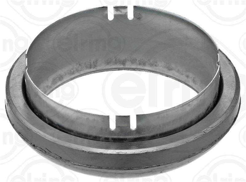 ELRING 875470 — EGZOZ BORU CONTASI AVALANCHE SILVERADO TAHOE5.3 00-