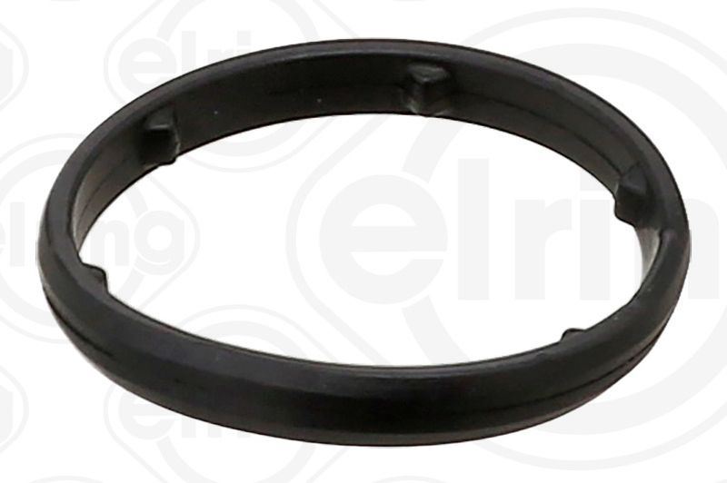 ELRING 875970 — YAĞ SOĞUTUCU CONTASI TOUAREG DCBE 3,0 TFSI 18-