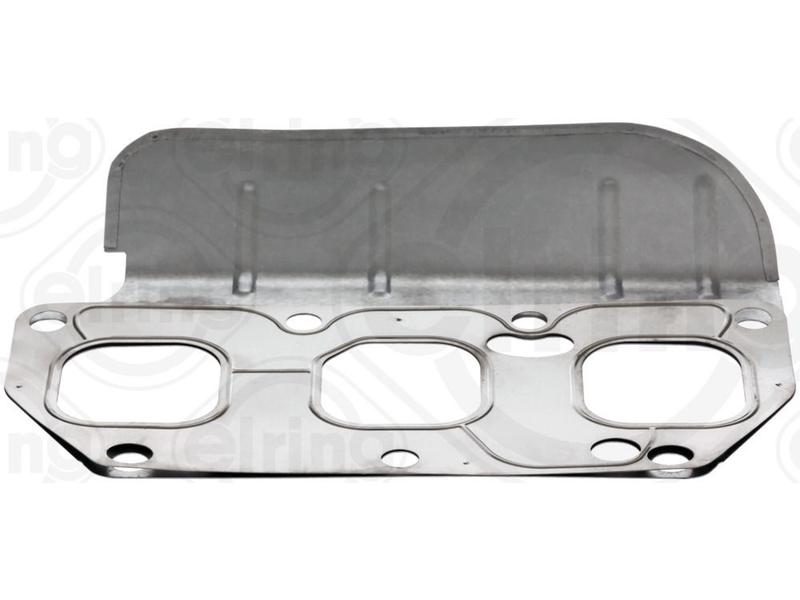 ELRING 876861 — MANIFOLD CONTASI EGZOZ 1-3 SILINDIR VAG TOUAREG BUB-AZZ-BML 3.2 04-