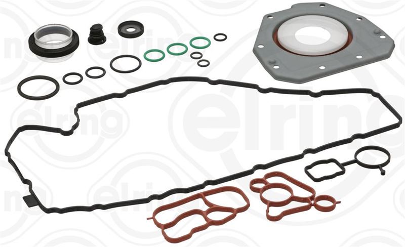 ELRING 877340 — TAKIM CONTA ALT A4-A5-A6-Q5 CJEB-CNCD 1,8 TFSI-2,0 TFSI 11-