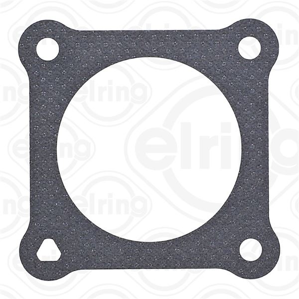 ELRING 878270 — EGZOZ BORU CONTASI CHRYSLER GRAND VOYAGER NEON VOYAGER SEBRING 93-