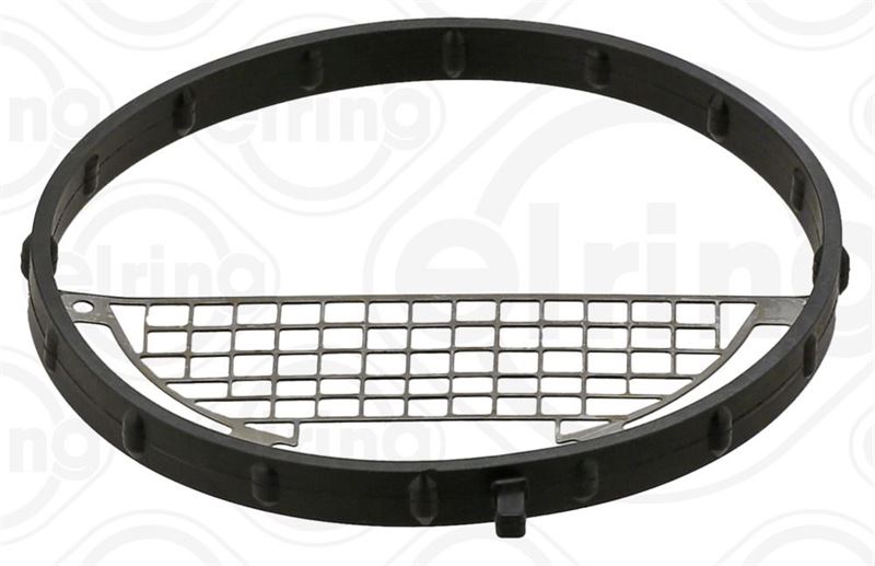 ELRING 879250 — MANIFOLD CONTASI EMME 3.5 MURANO 07-14 / PATHFINDER 12-