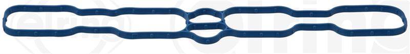 ELRING 884060 — EMME MANİFOLD CONTASI ASTRA K INSIGNIA B MOKKA B14XFT B15SFT 16-