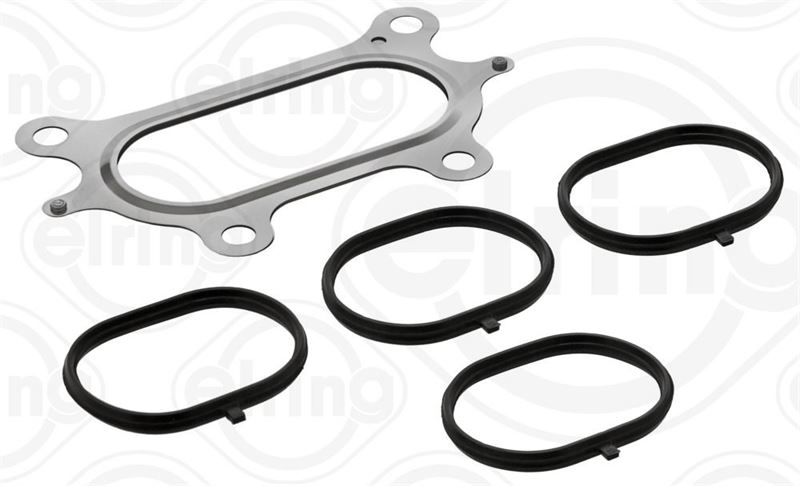 ELRING 884180 — MANİFOLD CONTA SETİ ACCORD 08-15 / CIVIC 05-16 / CRV 06-18 1.8-2.0