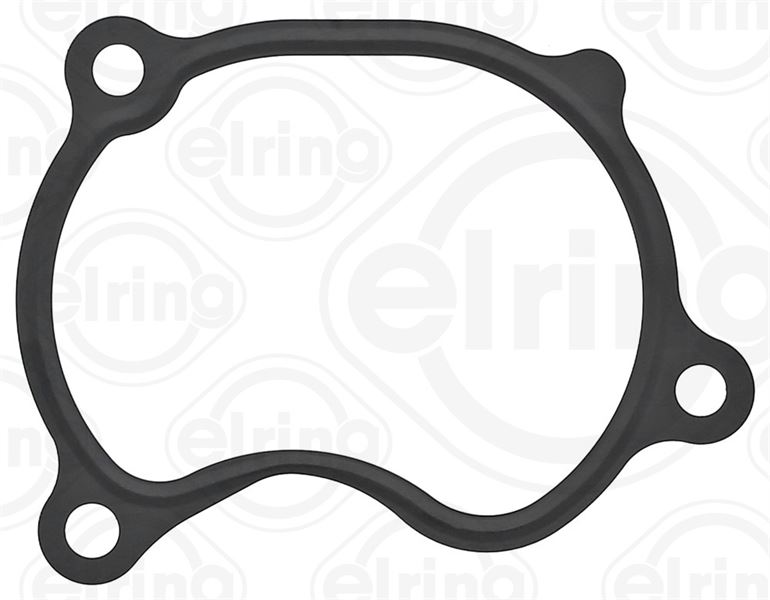 ELRING 885360 — MANİFOLD CONTASI EMME (GÖVDE CONTASI) LAGUNA ESPACE VEL SATIS 3.5 V6 02-15