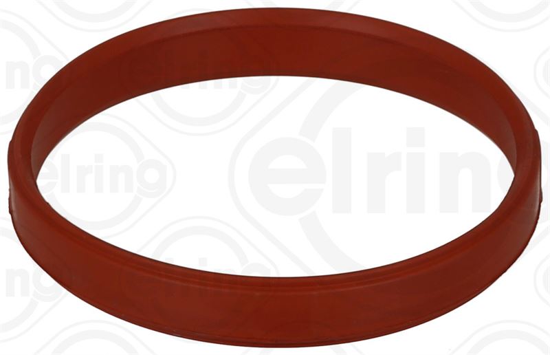 ELRING 888613 — GAZ KELEBEK CONTASI E36-E46-E39-E34-E38 93-03