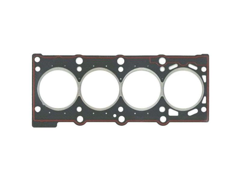 ELRING 888979 — SİLİNDİR KAPAK CONTASI 84.00mm E30-E34-E36 M40-M43 89-94