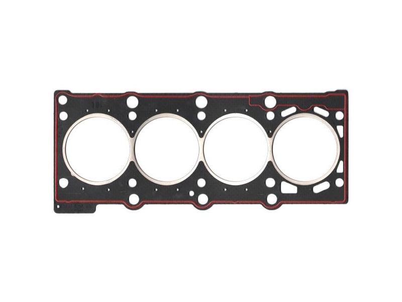 ELRING 888986 — SİLİNDİR KAPAK CONTASI 84.00mm 1 FARKLI BMW E30-34-36 M40-43 89-94