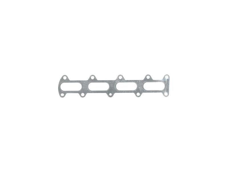 ELRING 889091 — MANİFOLD CONTASI EGZOS MERCEDES W 202-210, C220, E220 OM604 93-00