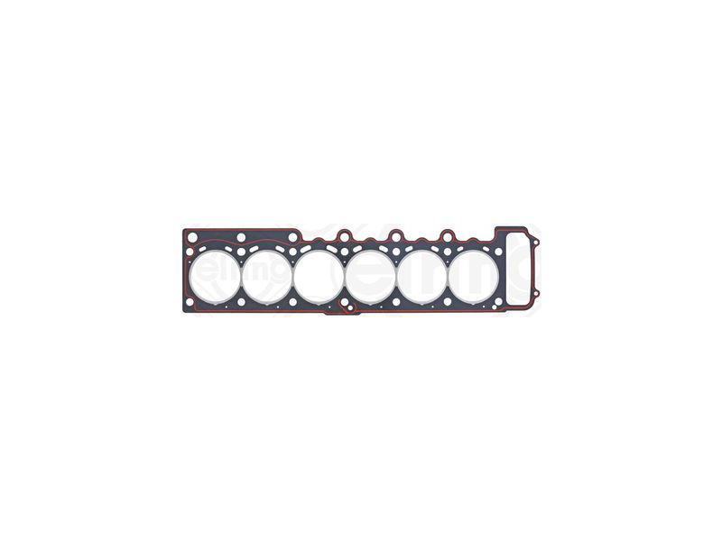 ELRING 889194 — SİLİNDİR KAPAK CONTASI E36-Z3 M3.0-3.2 92-01