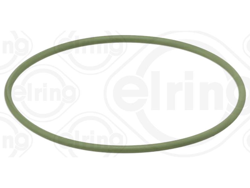ELRING 889512 — CONTA HALKASI 25li PKT VAG 80 100 A4 A6 JET PAS GO1-2-3 PO3 CAD2 81-