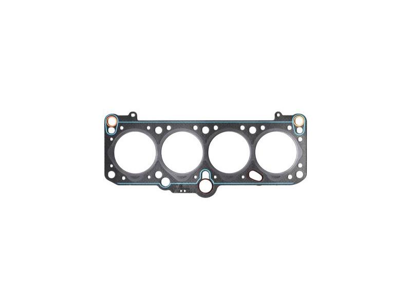 ELRING 891356 — SİL. KAP CONTA VAG 80 90 CAD1 GO2 JET2 PAS 82-