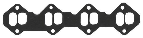 ELRING 891720 — CONTA MANİFOLD EMME ( RENAULT MASTER III 2.3DCI 11- OPEL MOVANO 2.3 CDTI 10-)