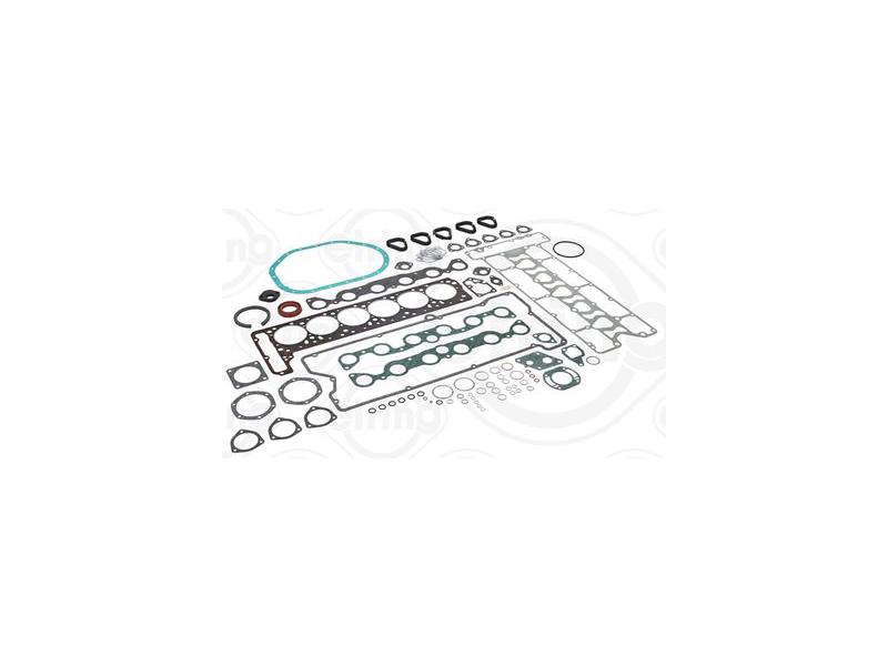 ELRING 892424 — TK CONTA KOMPLE M.BENZ 107 114 116 123 460 72-