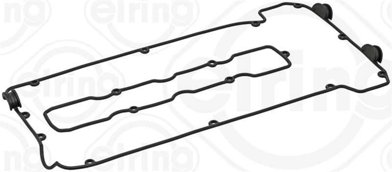 ELRING 892930 — KULBUTOR KAPAK CONTASI SAAB 9-3,9-5,900,9000