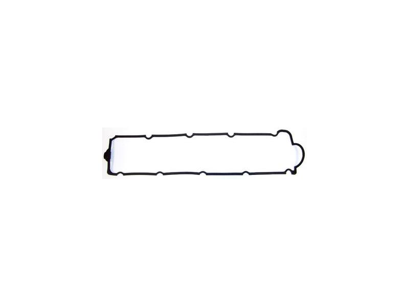 ELRING 893420 — CONTA, KULBUTOR KAPAGI OPEL, BMW, LAND ROVER OMEGA B E36, E34 RANGE ROVER II 2.5 91-03