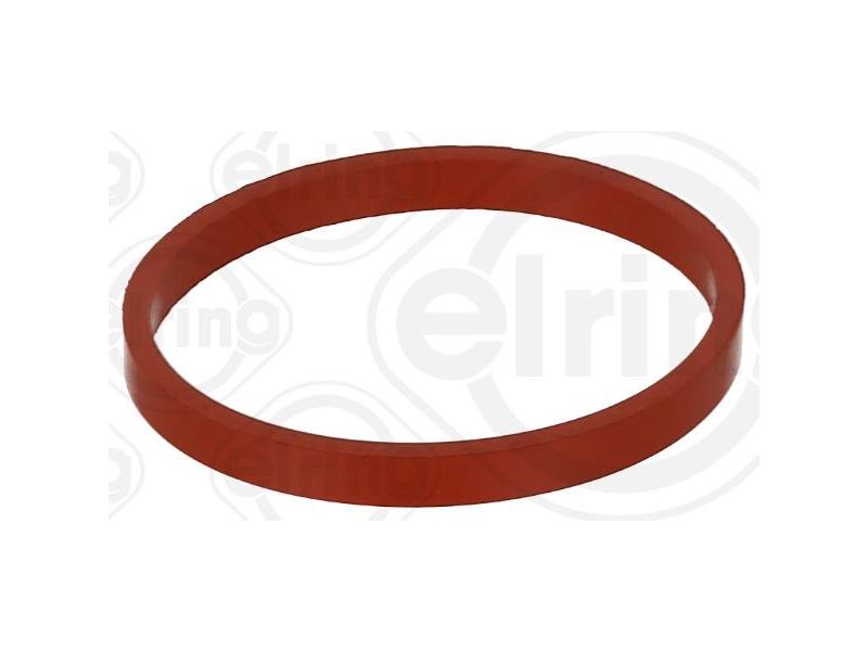ELRING 893600 — EMME MANIFOLDU CONTASI BMW N13 PSA 2008-207-208-3008 I-II-308 I-II-5008 I-II-508 I-II-RCZ-C3-C4 I-II-C4