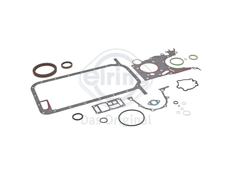 ELRING 893749 — CONTA ALT TAKIM ( BMW M40 E36 90 )