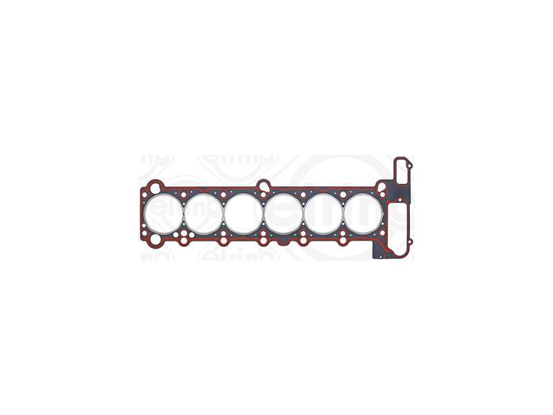ELRING 893812 — SILINDIR KAPAK CONTASI BMW E34-36-39 323-328-523-528 M50-52