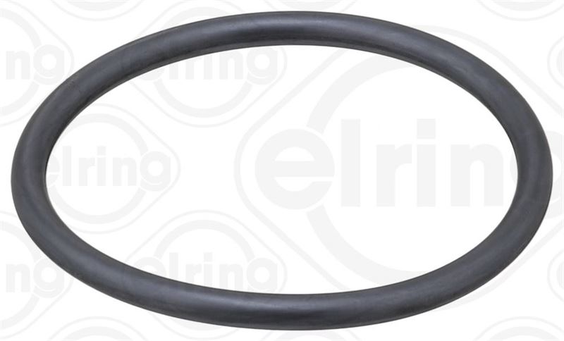 ELRING 897580 — HAVA FİLTRE CONTASI 25li PKT VAG CAYENNE PANAMERA 07-