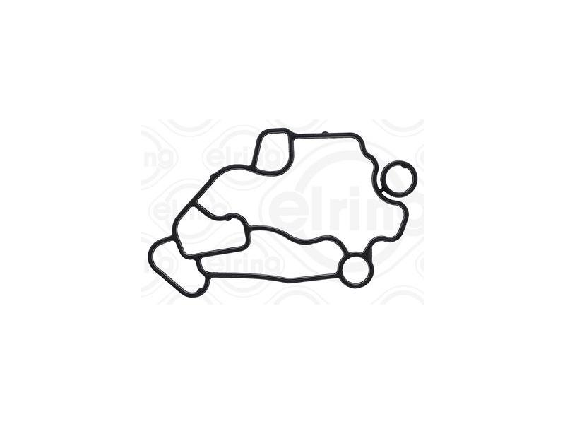 ELRING 897960 — YAĞ FİLTRE BRAKET CONTASI (VW GOLF 04-09 PASSAT 06-11 SEAT LEON 06-10)