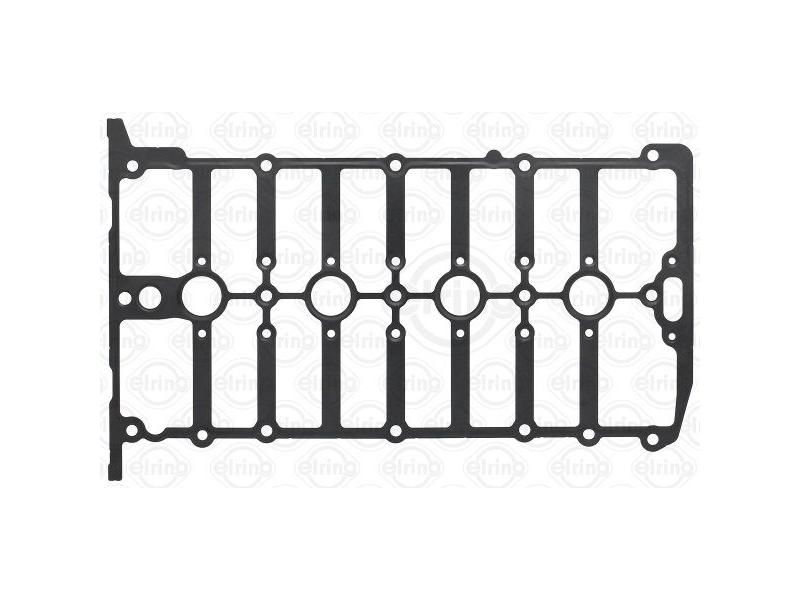 ELRING 898042 — UST KAPAK CONTASI (VW GOLF 13- PASSAT 15- POLO 15- AUDI A3 13- A4 16- SEAT LEON 13-)