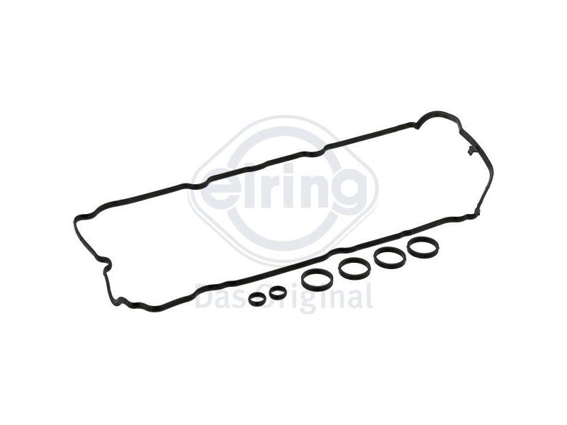 ELRING 898100 — KÜLBÜTÖR KAPAK CONTASI 207/308/C4/MINI R55 -R56-R57 1.6 16V BNZ. 07-16