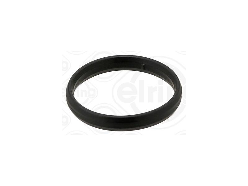 ELRING 899992 — CONTA UST KAPAK ( MERCEDES OM604-OM605-OM606 ORINGLERI )