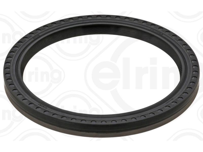 ELRING 902760 — ARKA KRANK KECESI ( 91×111X9 )ACCENT 02-17 ELANTRA 01-20 GETZ 03-09 MATRIX 05-10 SANTA FE 01-12 I20 08-18